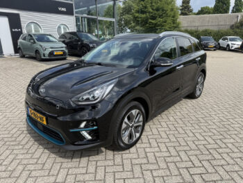 34392696-kia-e-niro-2019