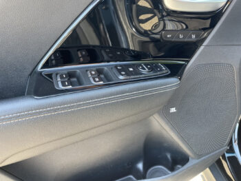 34392696-kia-e-niro-2019
