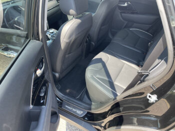 34392696-kia-e-niro-2019