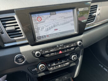 34392696-kia-e-niro-2019