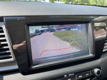 34392696-kia-e-niro-2019