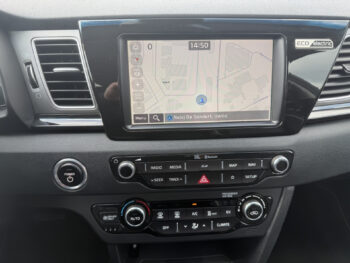 34392696-kia-e-niro-2019