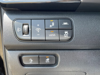 34392696-kia-e-niro-2019