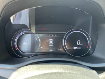 34392696-kia-e-niro-2019