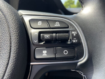 34392696-kia-e-niro-2019