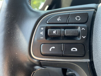 34392696-kia-e-niro-2019