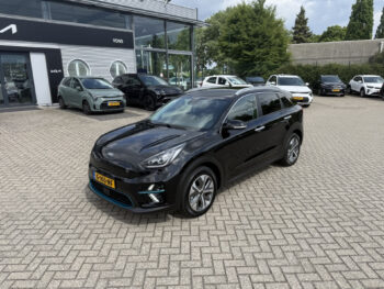 34392696-kia-e-niro-2019