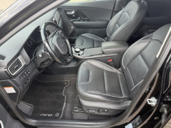 34392696-kia-e-niro-2019