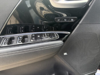34392696-kia-e-niro-2019
