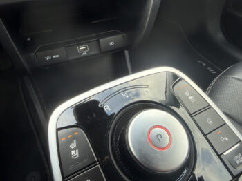 34392696-kia-e-niro-2019