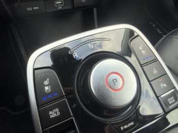 34392696-kia-e-niro-2019