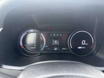 34392696-kia-e-niro-2019