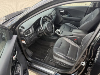 34392696-kia-e-niro-2019