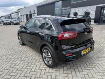 34392696-kia-e-niro-2019