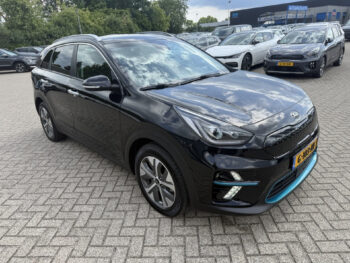 34392696-kia-e-niro-2019