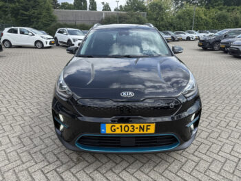 34392696-kia-e-niro-2019