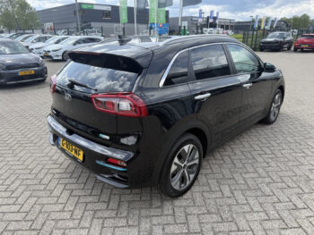 34392696-kia-e-niro-2019