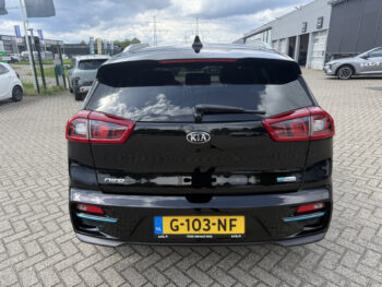 34392696-kia-e-niro-2019