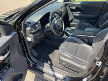 34392696-kia-e-niro-2019