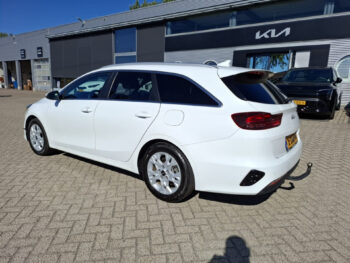 40632805-kia-ceed-sportswagon-1-0-t-gdi-120pk-dynamicplusline-navi-camera-afn-trekhaak-2024