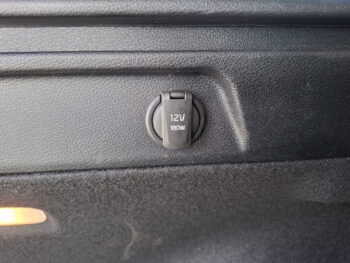 40632805-kia-ceed-sportswagon-1-0-t-gdi-120pk-dynamicplusline-navi-camera-afn-trekhaak-2024