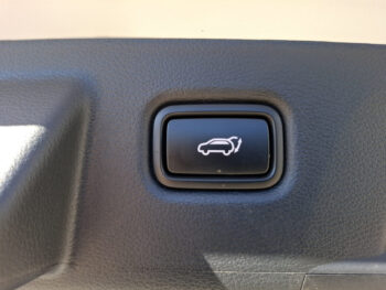 40632805-kia-ceed-sportswagon-1-0-t-gdi-120pk-dynamicplusline-navi-camera-afn-trekhaak-2024