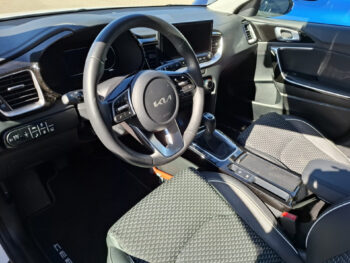 40632805-kia-ceed-sportswagon-1-0-t-gdi-120pk-dynamicplusline-navi-camera-afn-trekhaak-2024