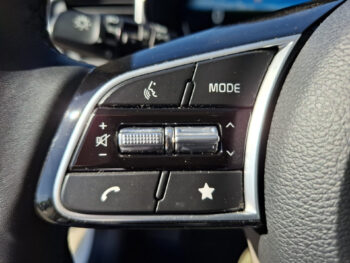 40632805-kia-ceed-sportswagon-1-0-t-gdi-120pk-dynamicplusline-navi-camera-afn-trekhaak-2024