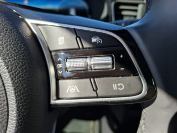 40632805-kia-ceed-sportswagon-1-0-t-gdi-120pk-dynamicplusline-navi-camera-afn-trekhaak-2024
