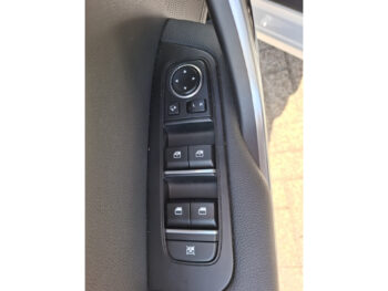 40632805-kia-ceed-sportswagon-1-0-t-gdi-120pk-dynamicplusline-navi-camera-afn-trekhaak-2024