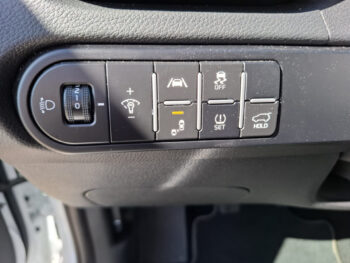 40632805-kia-ceed-sportswagon-1-0-t-gdi-120pk-dynamicplusline-navi-camera-afn-trekhaak-2024