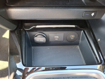 40632805-kia-ceed-sportswagon-1-0-t-gdi-120pk-dynamicplusline-navi-camera-afn-trekhaak-2024