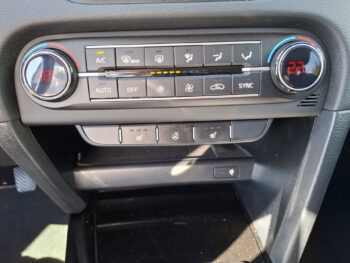 40632805-kia-ceed-sportswagon-1-0-t-gdi-120pk-dynamicplusline-navi-camera-afn-trekhaak-2024
