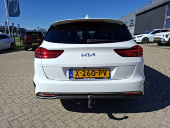 40632805-kia-ceed-sportswagon-1-0-t-gdi-120pk-dynamicplusline-navi-camera-afn-trekhaak-2024