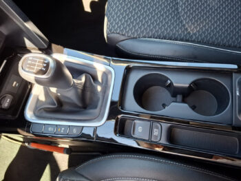 40632805-kia-ceed-sportswagon-1-0-t-gdi-120pk-dynamicplusline-navi-camera-afn-trekhaak-2024