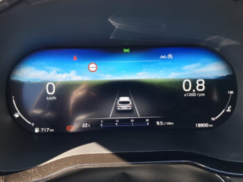 40632805-kia-ceed-sportswagon-1-0-t-gdi-120pk-dynamicplusline-navi-camera-afn-trekhaak-2024