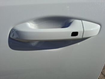 40632805-kia-ceed-sportswagon-1-0-t-gdi-120pk-dynamicplusline-navi-camera-afn-trekhaak-2024