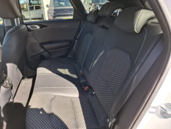 40632805-kia-ceed-sportswagon-1-0-t-gdi-120pk-dynamicplusline-navi-camera-afn-trekhaak-2024