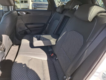 40632805-kia-ceed-sportswagon-1-0-t-gdi-120pk-dynamicplusline-navi-camera-afn-trekhaak-2024