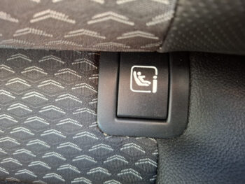 40632805-kia-ceed-sportswagon-1-0-t-gdi-120pk-dynamicplusline-navi-camera-afn-trekhaak-2024