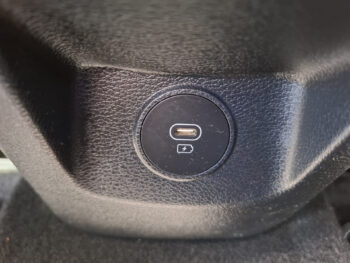 40632805-kia-ceed-sportswagon-1-0-t-gdi-120pk-dynamicplusline-navi-camera-afn-trekhaak-2024