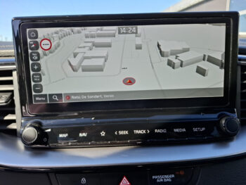 40632805-kia-ceed-sportswagon-1-0-t-gdi-120pk-dynamicplusline-navi-camera-afn-trekhaak-2024