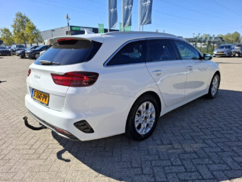 40632805-kia-ceed-sportswagon-1-0-t-gdi-120pk-dynamicplusline-navi-camera-afn-trekhaak-2024