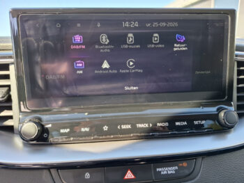 40632805-kia-ceed-sportswagon-1-0-t-gdi-120pk-dynamicplusline-navi-camera-afn-trekhaak-2024