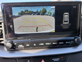 40632805-kia-ceed-sportswagon-1-0-t-gdi-120pk-dynamicplusline-navi-camera-afn-trekhaak-2024