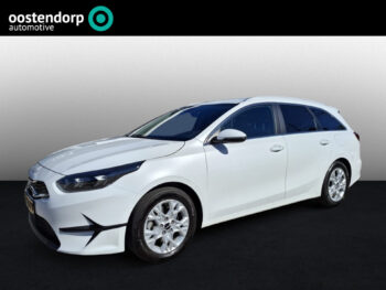 40632805-kia-ceed-sportswagon-1-0-t-gdi-120pk-dynamicplusline-navi-camera-afn-trekhaak-2024