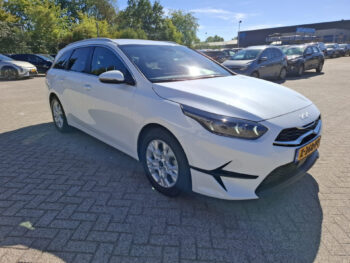 40632805-kia-ceed-sportswagon-1-0-t-gdi-120pk-dynamicplusline-navi-camera-afn-trekhaak-2024