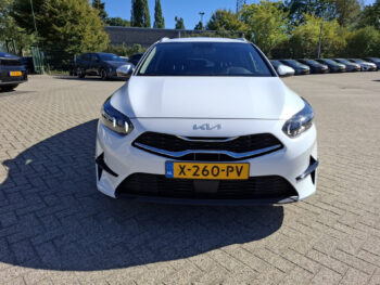 40632805-kia-ceed-sportswagon-1-0-t-gdi-120pk-dynamicplusline-navi-camera-afn-trekhaak-2024