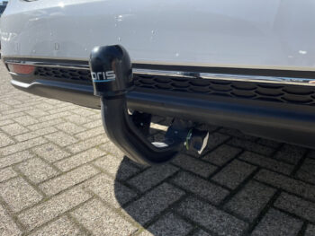 40632805-kia-ceed-sportswagon-1-0-t-gdi-120pk-dynamicplusline-navi-camera-afn-trekhaak-2024