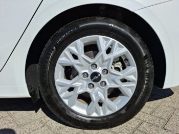 40632805-kia-ceed-sportswagon-1-0-t-gdi-120pk-dynamicplusline-navi-camera-afn-trekhaak-2024